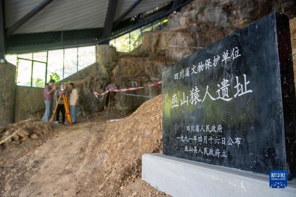 捕鱼王者战争下载